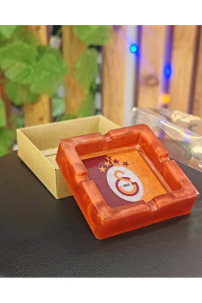 volem Gs Taraftar Küllük