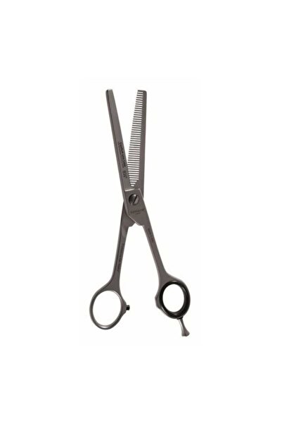 Henbor STRAIGHT THREADING SCISSORS 16.5 CM
