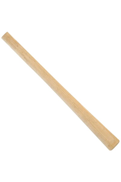 Generic Wooden Handle for 4kg Axe Hammer, Length 90cm