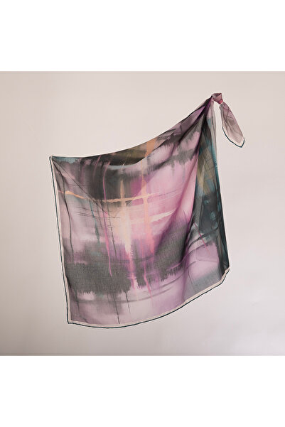 PİRAMİT Prirodni šal | Karneval boja