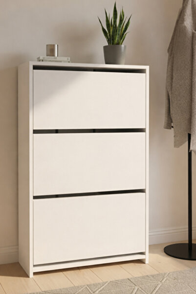 Home EUR002 3 KAPAKLI DÜŞER AYAKKABILIK