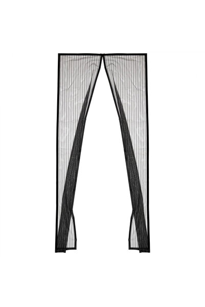 Somogyi Plasa tantari pe usa, magnetica 90 x 210 cm