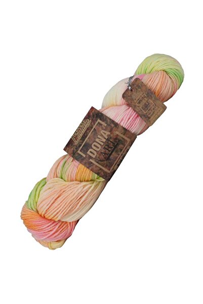 Fibra Natura Dona Art 108-01