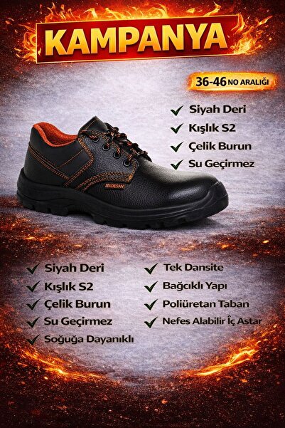 ADESAN RADNE CIPELE S2 Zimske