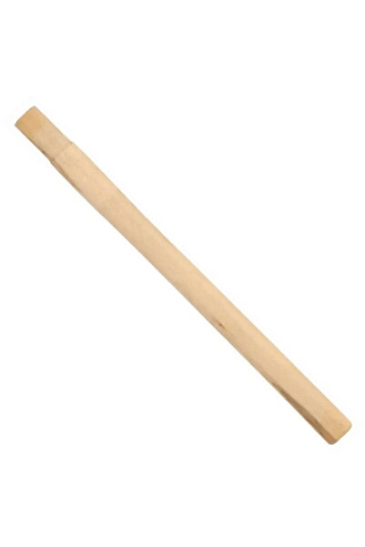 Generic Wooden Handle for Hammer 5-8kg, Length 80cm