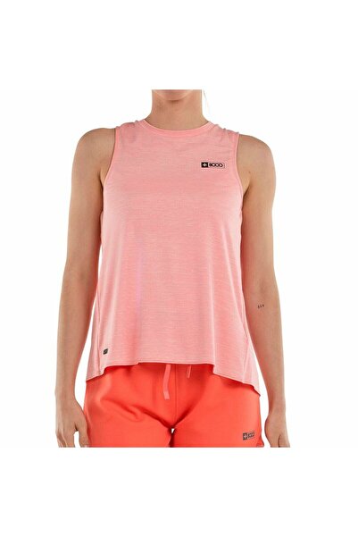 Var Pink T-shirt +8000