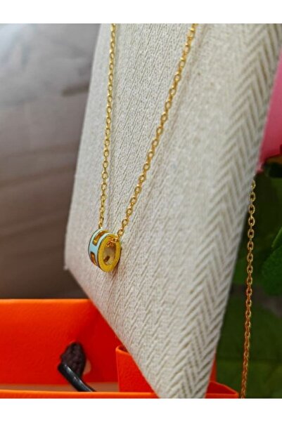 Generic Chain with pendant