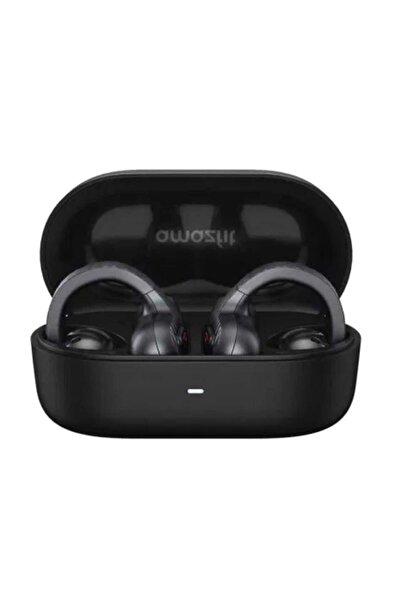 Other AMAZFIT UP Wireless Headphones (TWS) Black