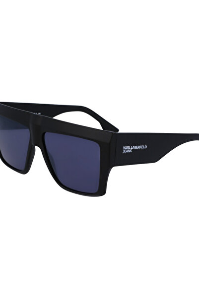 Karl Lagerfeld Unisex Sunglasses KLJ6148S 002