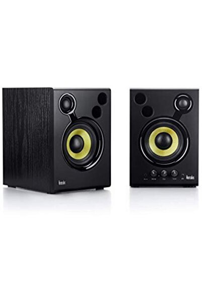 HERCULES Monitor DJ 42