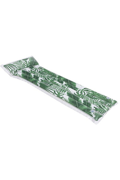 SunClub Saltea gonflabilă pentru piscină