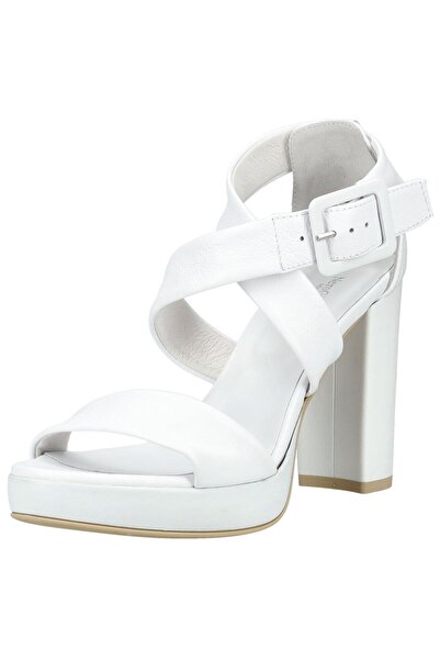 Nero Giardini Sandalen