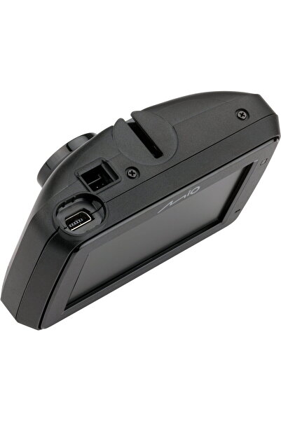 MİO MiVue 903W Pro Car Camera
