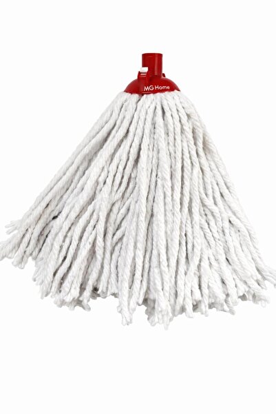 VENON 🌸 2 ADET🌸 İPLİ MOP UCU 🌸Tüm Vidalı Uçlarla Uyumlu 🌸PÜSKÜL İPLİ Pasp...