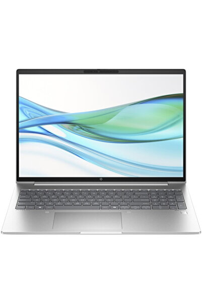 HP ProBook 460 G11 Intel Core Ultra 7 155U Laptop