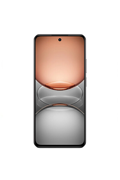 realme C75 256/16 GB Siyah