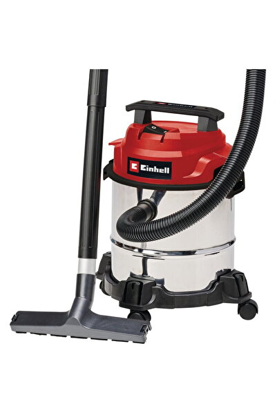 Einhell Aspirator umed/uscat TC-VC 1812/1 S