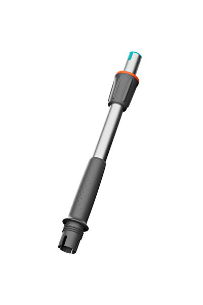 Gardena Extensie pentru AquaBrush
