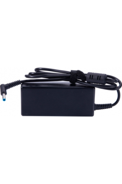 nelbo Incarcator laptop compatibil HP TouchSmart 15-j000 90W 19V 4.74A mufa 4...