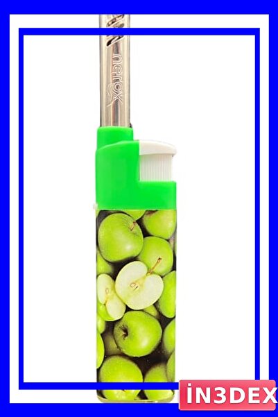 İN3DEX Practical Kitchen Ignition Tool