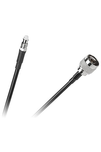 Lechpol H155 FME MAMĂ - TATĂLUI 15M