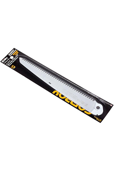 Silky Λεπίδα για Gomboy 270-10 medium (122-27)