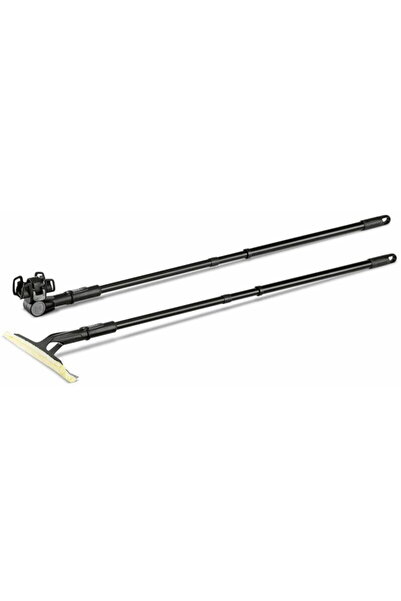 Karcher WV Evolution Exten. Set 2.633-144.0