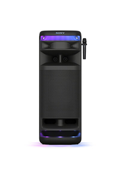 Sony ULT TOWER 10 Audio System