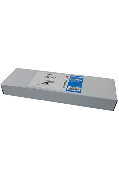 TB Print Мастило за Epson WF-5690DWF TBE-T7893M 100% ново магента
