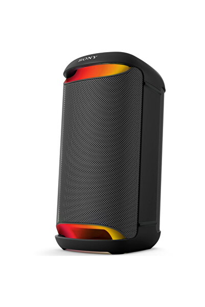 Sony SRS-XV500 Portable Audio System