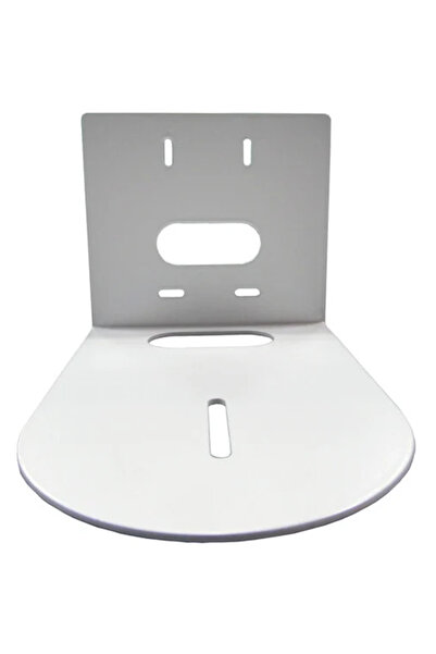 PTZOptics HuddleCamHD Wall Mount, White