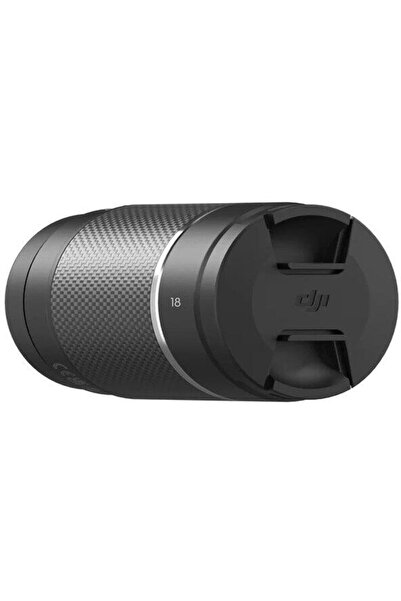 DJI 18mm F2.8 ASPH Lens