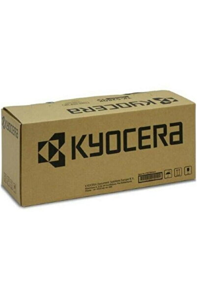 KYOCERA Printer Toner KYOTK5415K
