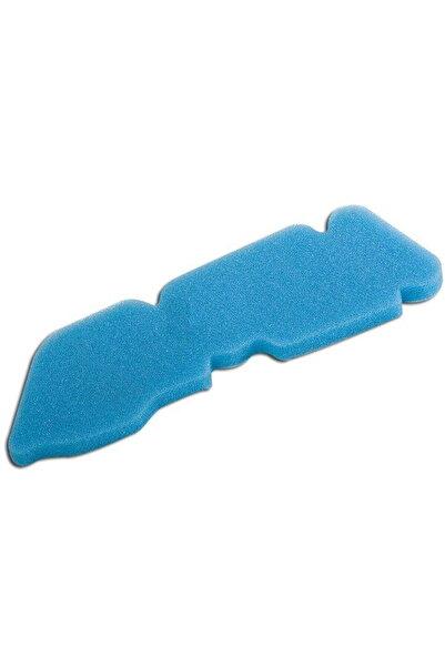 Blade Filtru de aer Element pentru Gilera Runner/NRG MC3 50