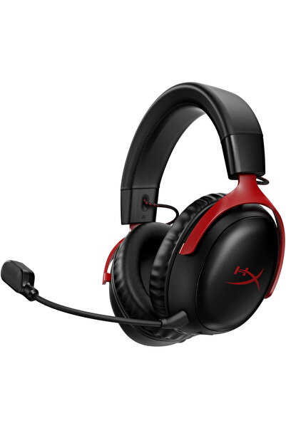 HyperX Căști cu microfon HYP 77 Z 46 AA