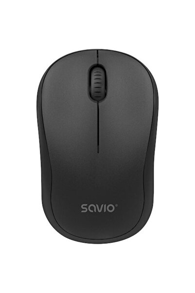 Savio Mouse fără fir MB-03