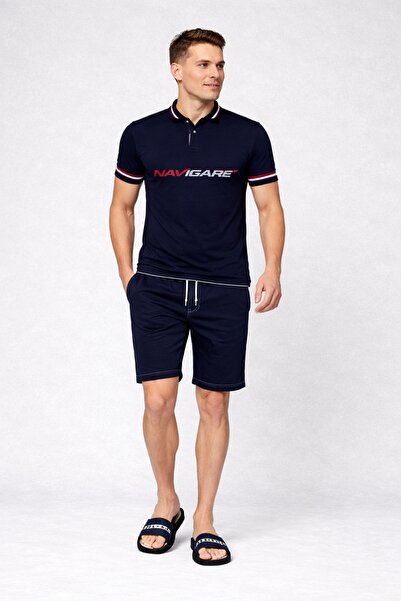 Navigare Men's pajamas 141824