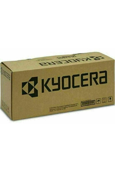 KYOCERA Printer Toner TK-5450 C