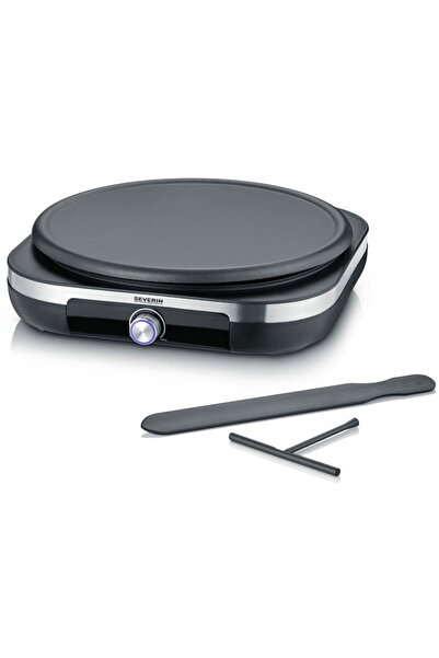 Severin Crep CM 2199