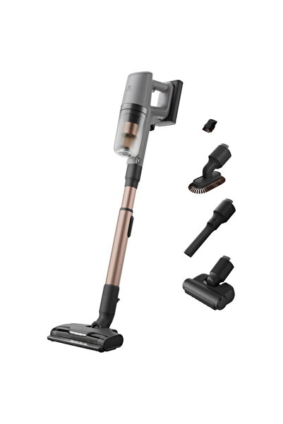 Electrolux Aspirator vertical Animal 800 EP82AB25UG