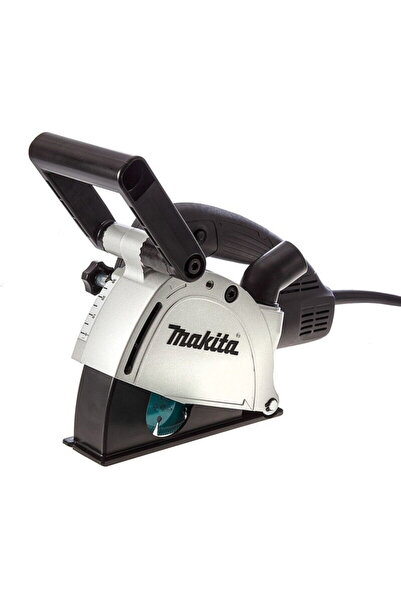 Makita Mașină de canelat pereți SG 1251 J