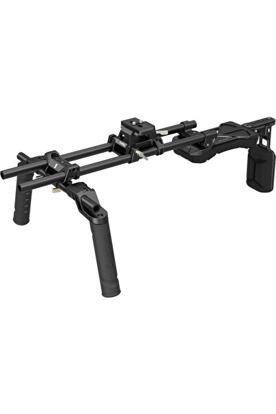 SmallRig Комплект за раменно монтиране 4480, класическа версия