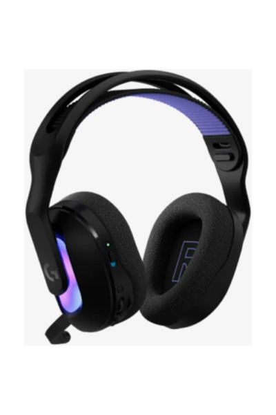 logitech G522 Lightspeed Headset