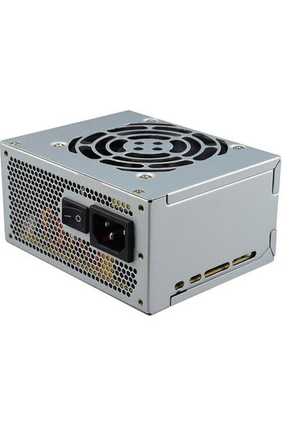 Fortron Sursă de alimentare FSP FSP350-50SAC 80+ 350W SFX