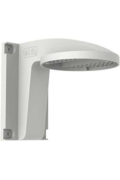 LEVEL ONE Suport de perete CAS-7305 pentru FCS-3084,3086,3087