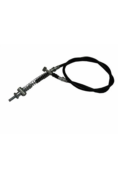 Blade CABLU FRANA MALAGUTI F10 Semerfil F34004