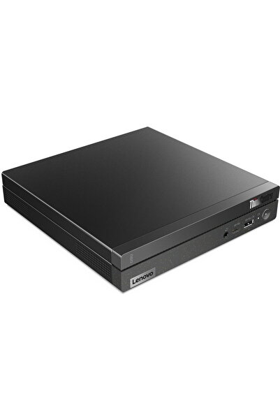 LENOVO Mini PC ThinkCentre Neo 50q