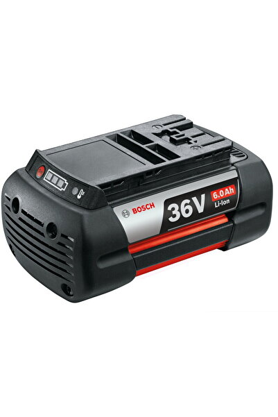 Bosch Battery 36V/6.0AH