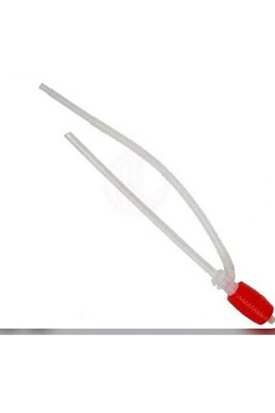 izmiryapımarket Transfer Pump Large