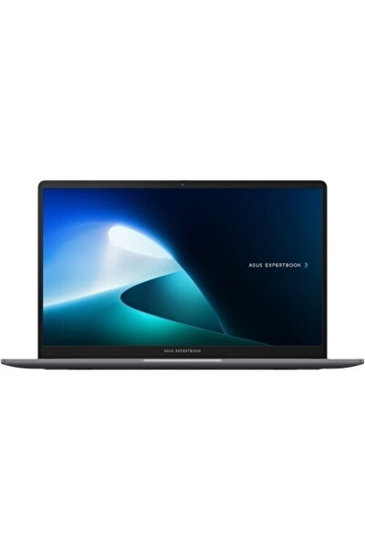 ASUS ExpertBook P1 P1503CVA-S71493